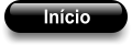 Início