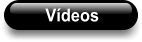 Vídeos