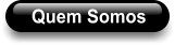 Quem Somos