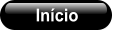 Início