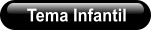 Tema Infantil