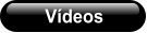 Vídeos