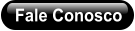 Fale Conosco