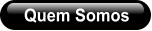 Quem Somos