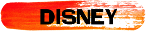 DISNEY