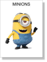 MINIONS