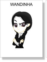 WANDINHA