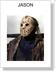 JASON