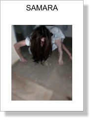 SAMARA