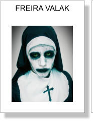 FREIRA VALAK