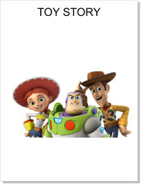 TOY STORY