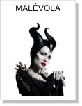 MALÉVOLA
