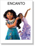 ENCANTO