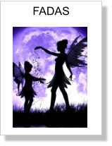 FADAS