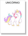 UNICÓRNIO