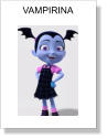 VAMPIRINA