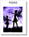 FADAS