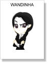 WANDINHA