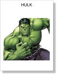 HULK
