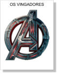 OS VINGADORES