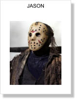 JASON