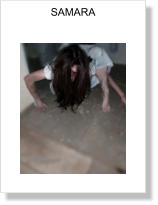 SAMARA